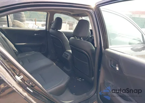 2014 Honda Accord Ex-L V-6 from USA, damaged, VIN 1HGCR3F85EA002489